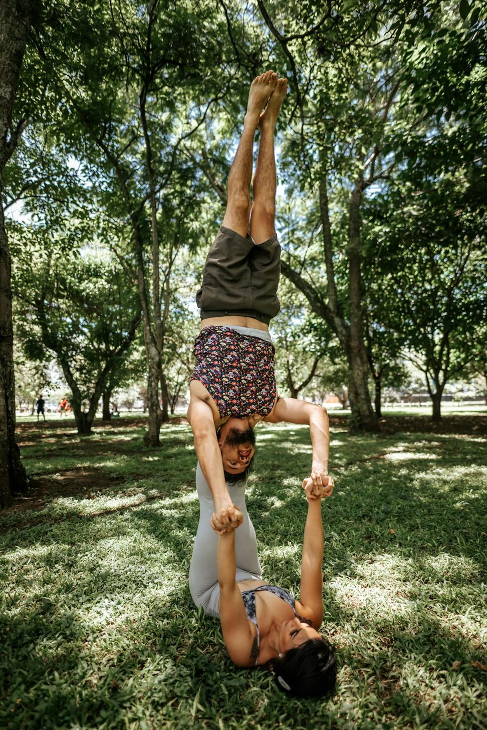 Marcus T transformation